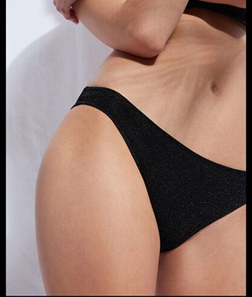 Calzedonia bikinis 2021 new arrivals womens swimwear 25