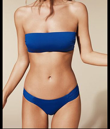 Calzedonia bikinis 2021 new arrivals womens swimwear 3