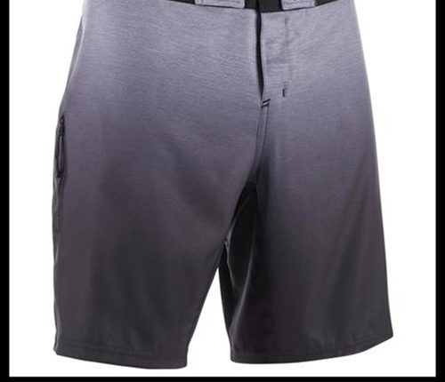 Decathlon Boardshorts 2021 new arrivals mens swimwear 13