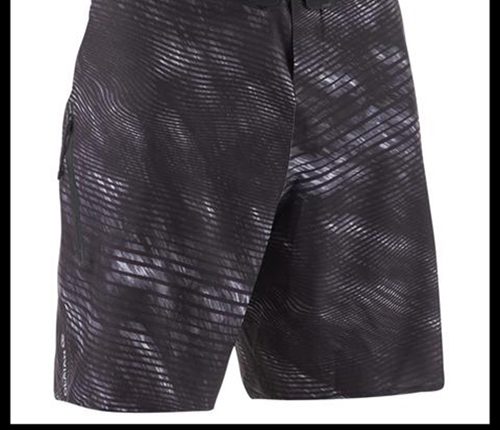 Decathlon Boardshorts 2021 new arrivals mens swimwear 14