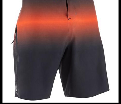 Decathlon Boardshorts 2021 new arrivals mens swimwear 15