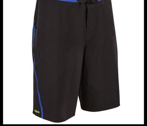 Decathlon Boardshorts 2021 new arrivals mens swimwear 17