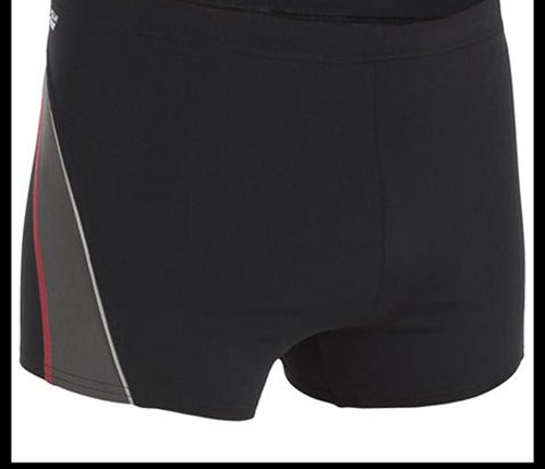 Decathlon Boardshorts 2021 new arrivals mens swimwear 2