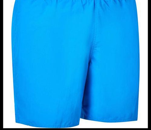 Decathlon Boardshorts 2021 new arrivals mens swimwear 24