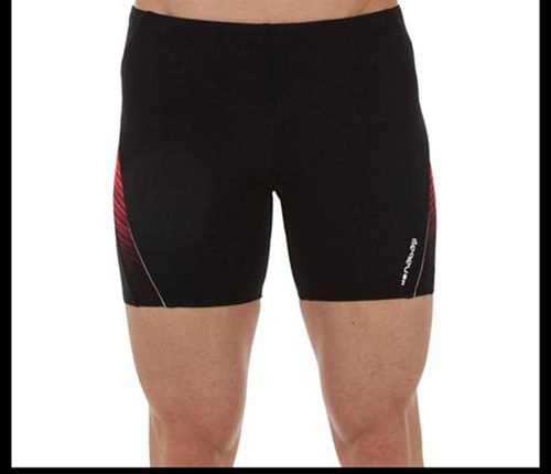 Decathlon Boardshorts 2021 new arrivals mens swimwear 28