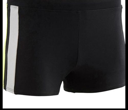 Decathlon Boardshorts 2021 new arrivals mens swimwear 29