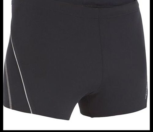 Decathlon Boardshorts 2021 new arrivals mens swimwear 3