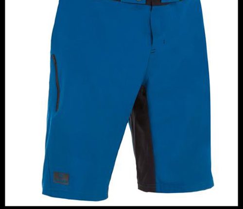 Decathlon Boardshorts 2021 new arrivals mens swimwear 9