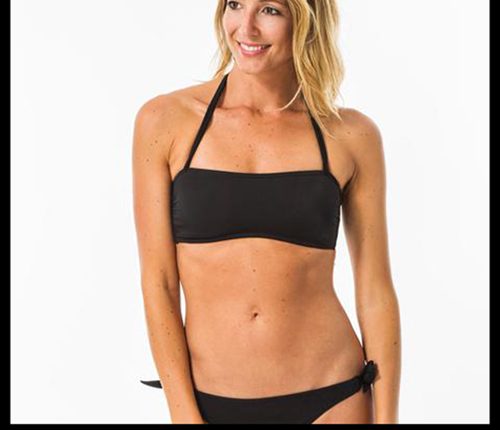 Decathlon bikinis 2021 new arrivals womens swimwear 10