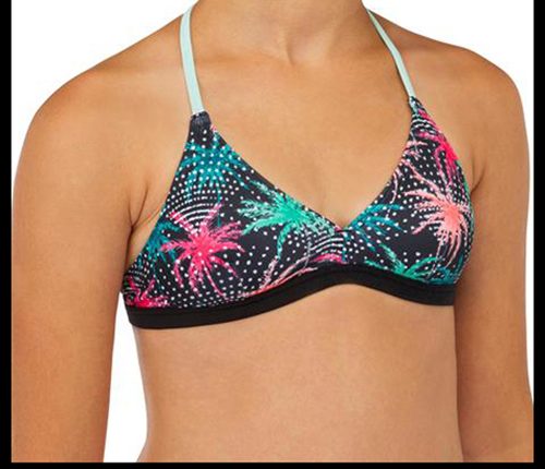 Decathlon bikinis 2021 new arrivals womens swimwear 2