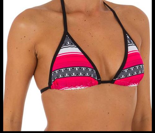 Decathlon bikinis 2021 new arrivals womens swimwear 29