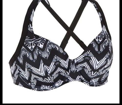 Decathlon bikinis 2021 new arrivals womens swimwear 6