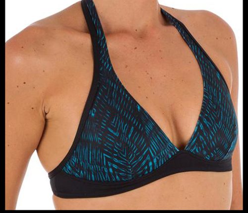 Decathlon bikinis 2021 new arrivals womens swimwear 7