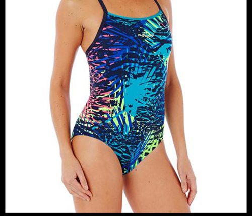 Decathlon swimsuits 2021 new arrivals womens swimwear 1