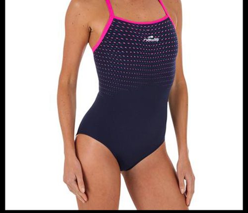 Decathlon swimsuits 2021 new arrivals womens swimwear 19