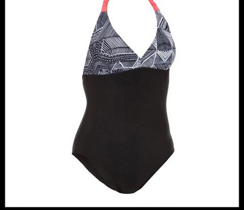 Decathlon swimsuits 2021 new arrivals womens swimwear 21