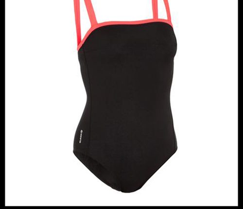 Decathlon swimsuits 2021 new arrivals womens swimwear 22