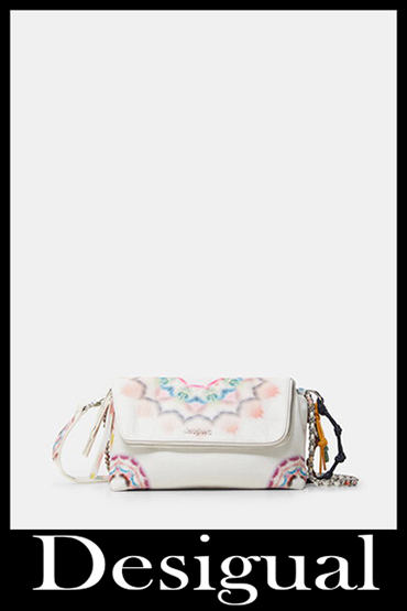Desigual bags 2021 new arrivals womens handbags 12 Desigual bags 2021 new arrivals womens handbags 12