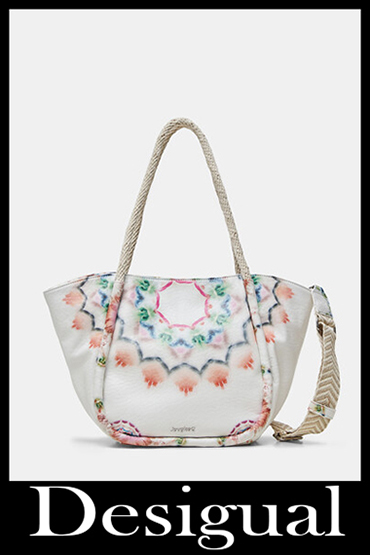 Desigual bags 2021 new arrivals womens handbags 13 Desigual bags 2021 new arrivals womens handbags 13