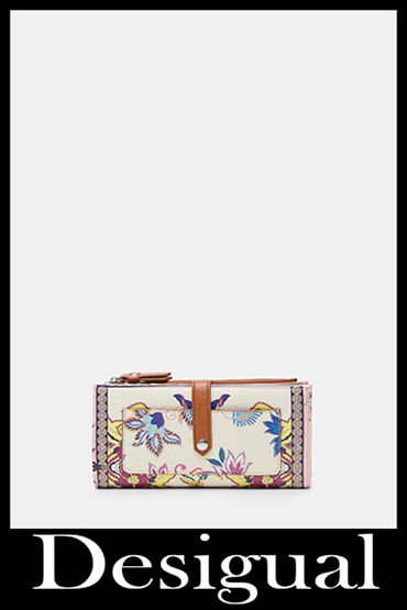 Desigual bags 2021 new arrivals womens handbags 18 Desigual bags 2021 new arrivals womens handbags 18