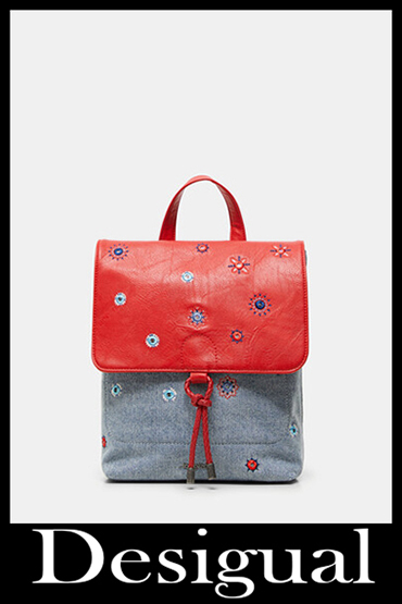 Desigual bags 2021 new arrivals womens handbags 19 Desigual bags 2021 new arrivals womens handbags 19