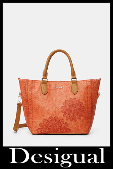 Desigual bags 2021 new arrivals womens handbags 7 Desigual bags 2021 new arrivals womens handbags 7