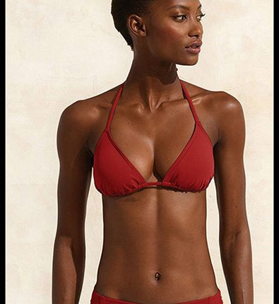 Eres beachwear 2021 new arrivals womens swimwear 28