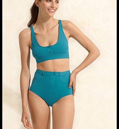 Eres bikinis 2021 new arrivals womens swimwear 11