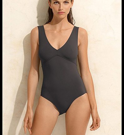 Eres swimsuits 2021 new arrivals womens swimwear 4