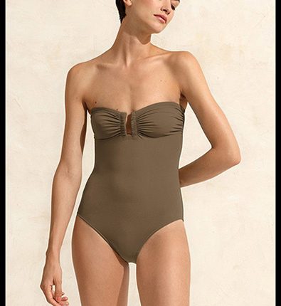 Eres swimsuits 2021 new arrivals womens swimwear 5