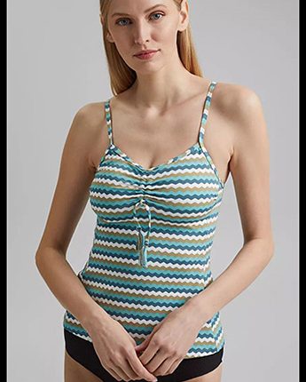 Esprit beachwear 2021 new arrivals womens swimwear 1