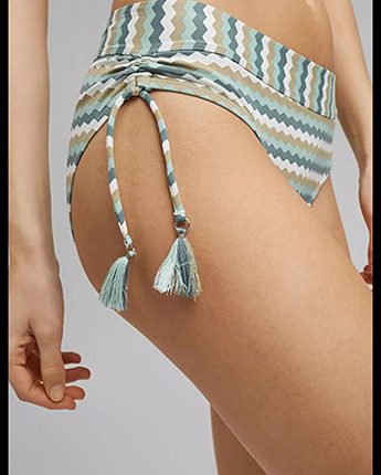 Esprit beachwear 2021 new arrivals womens swimwear 12