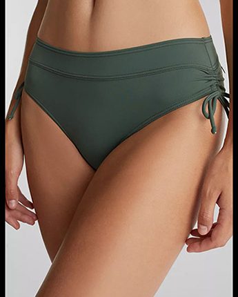 Esprit beachwear 2021 new arrivals womens swimwear 17