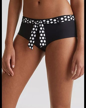 Esprit beachwear 2021 new arrivals womens swimwear 28