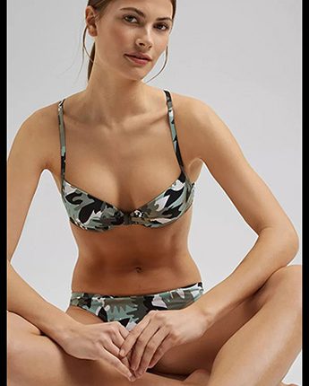 Esprit beachwear 2021 new arrivals womens swimwear 5