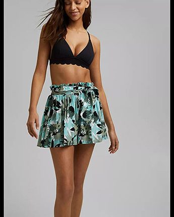 Esprit beachwear 2021 new arrivals womens swimwear 9