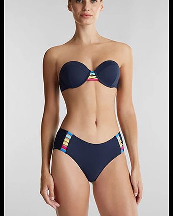 Esprit bikinis 2021 new arrivals womens swimwear 18