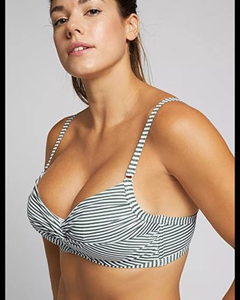 Esprit bikinis 2021 new arrivals womens swimwear 22