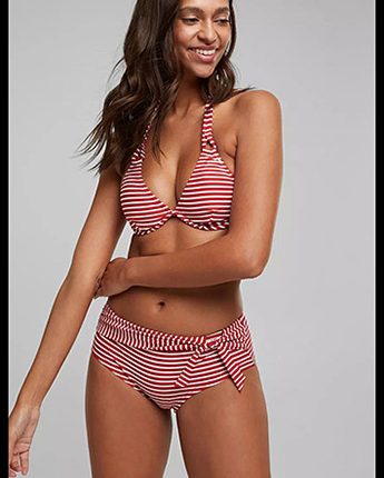 Esprit bikinis 2021 new arrivals womens swimwear 28