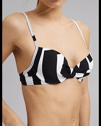 Esprit bikinis 2021 new arrivals womens swimwear 29