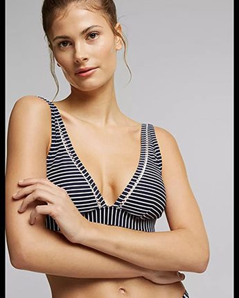 Esprit bikinis 2021 new arrivals womens swimwear 30