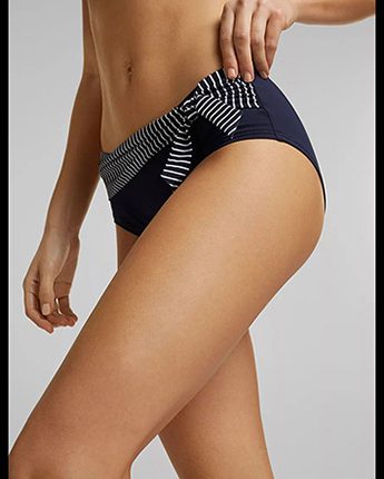 Esprit bikinis 2021 new arrivals womens swimwear 31