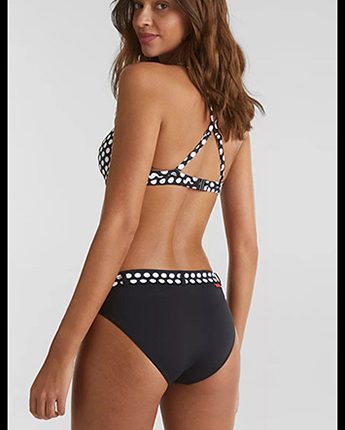 Esprit bikinis 2021 new arrivals womens swimwear 5