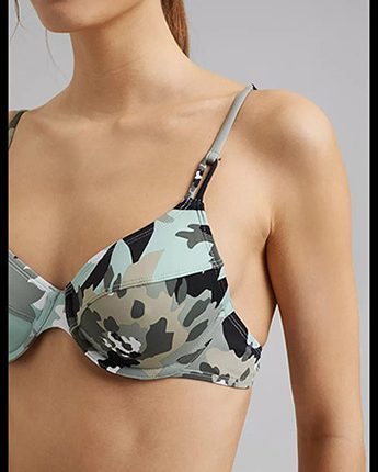 Esprit bikinis 2021 new arrivals womens swimwear 9