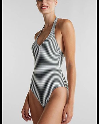 Esprit swimsuits 2021 new arrivals womens swimwear 9
