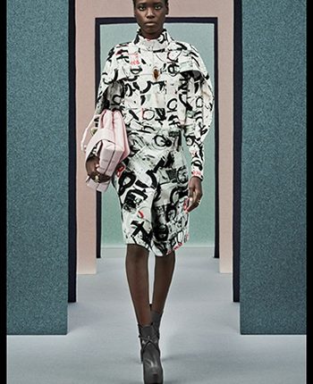 Fashion Ports 1961 fall winter 2021 2022 womens 3