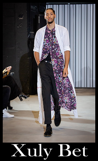 Fashion Xuly Bet spring summer 2021 womens clothing 13 Fashion Xuly Bet spring summer 2021 womens clothing 13