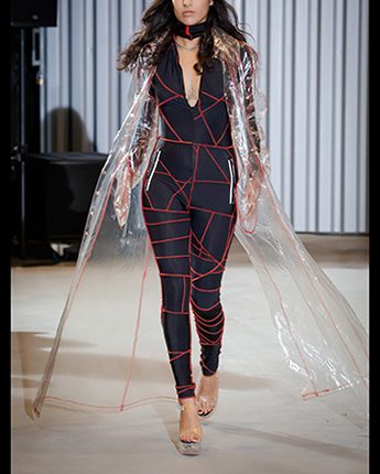 Fashion Xuly Bet spring summer 2021 womens clothing 16