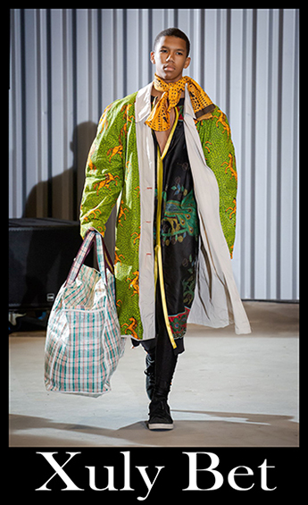 Fashion Xuly Bet spring summer 2021 womens clothing 4 Fashion Xuly Bet spring summer 2021 womens clothing 4