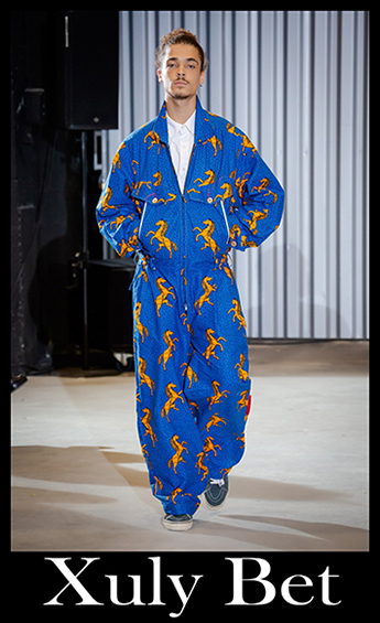 Fashion Xuly Bet spring summer 2021 womens clothing 5 Fashion Xuly Bet spring summer 2021 womens clothing 5
